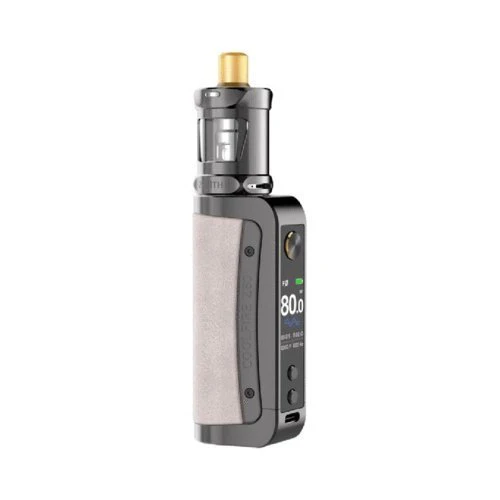 Innokin Coolfire Z80 Kit - Image 4