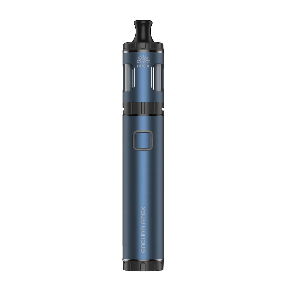 Innokin Endura Apex Pen Kit - Image 3