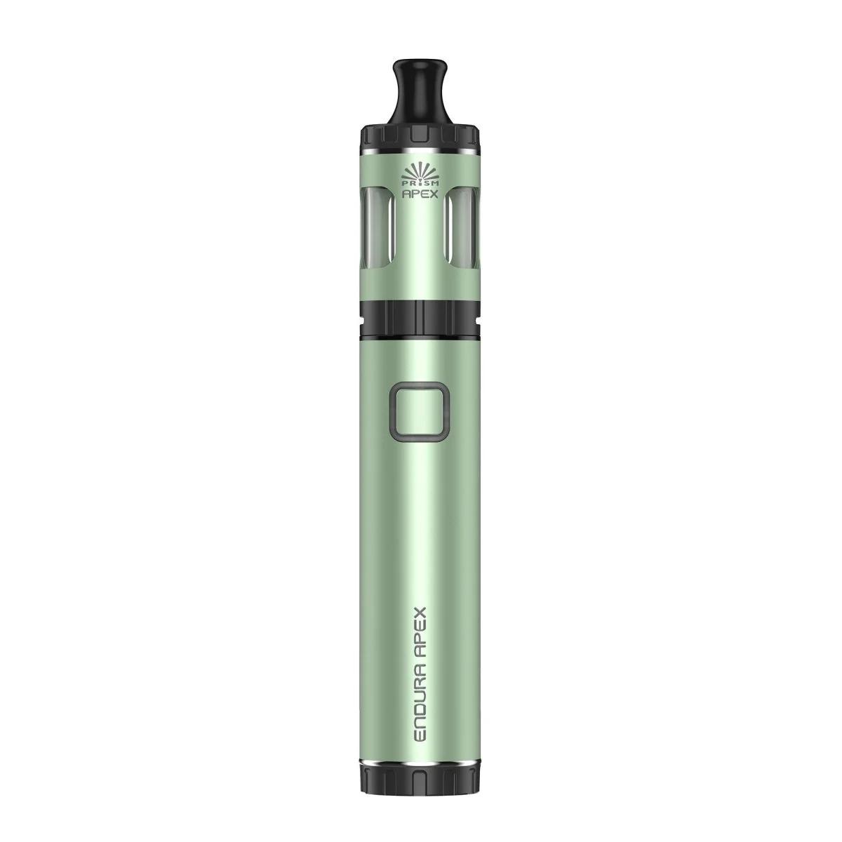Innokin Endura Apex Pen Kit - Image 4