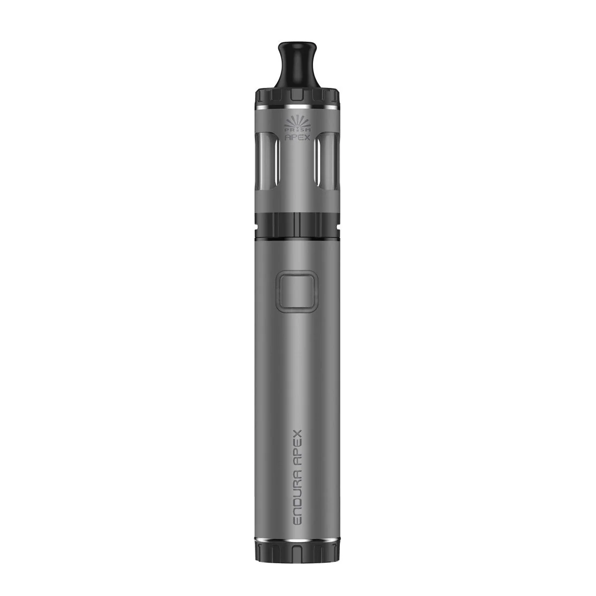 Innokin Endura Apex Pen Kit - Image 5