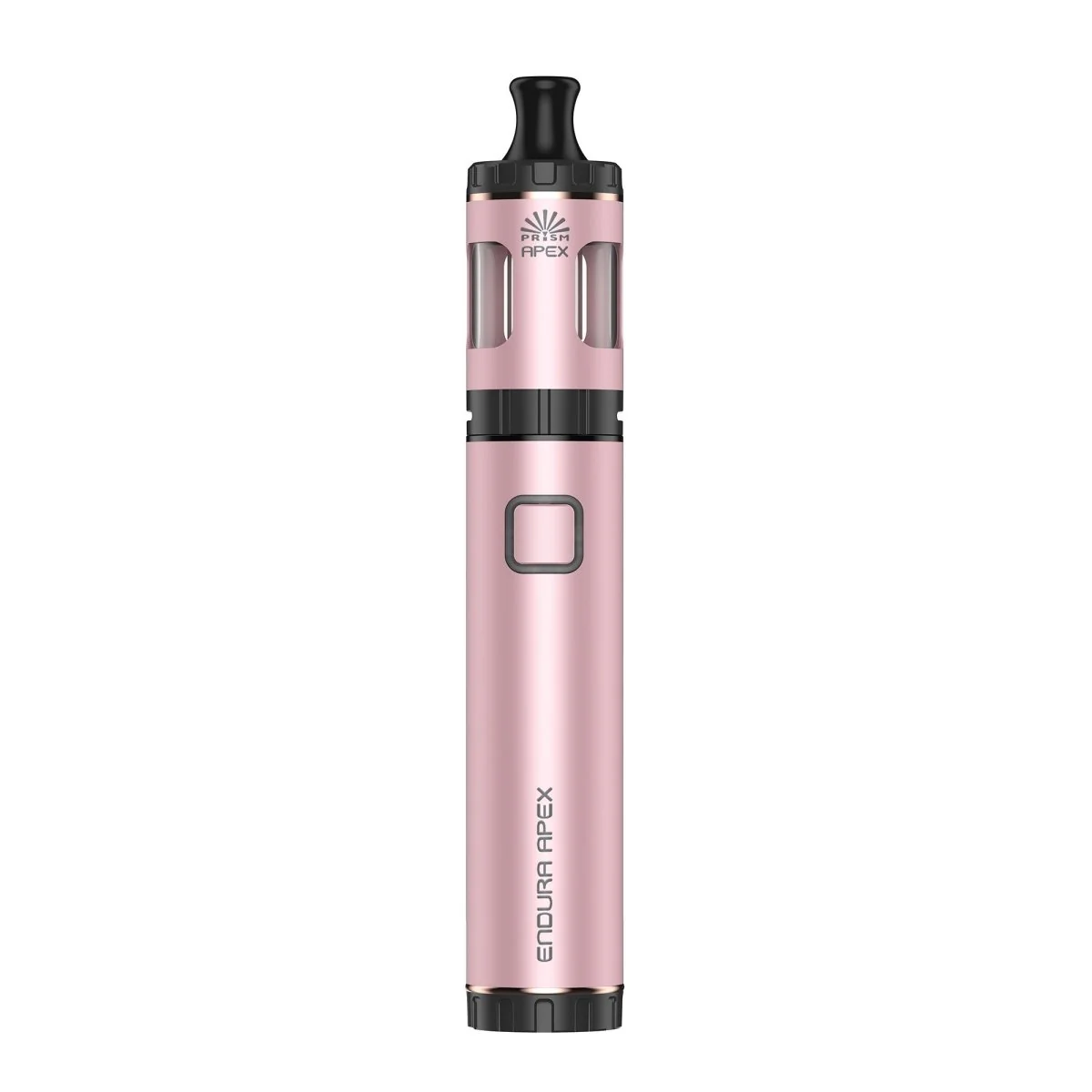 Innokin Endura Apex Pen Kit - Image 6