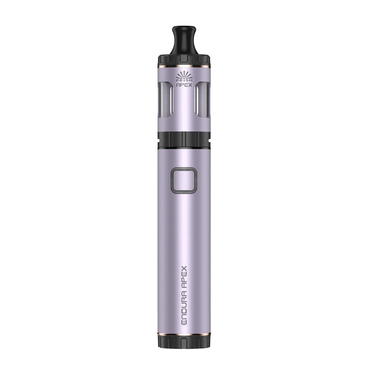 Innokin Endura Apex Pen Kit - Image 7