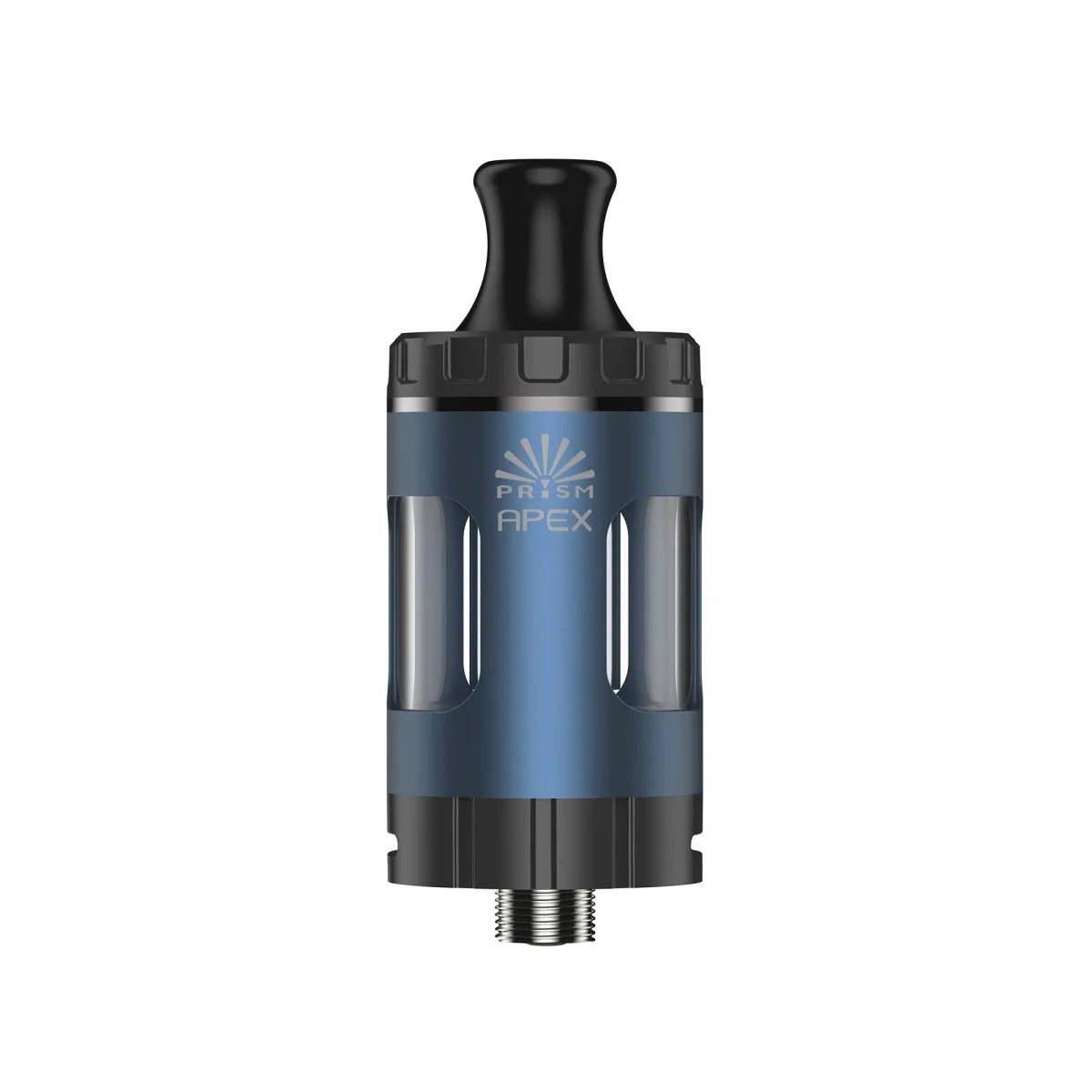 Innokin Endura Apex Tank - Image 3