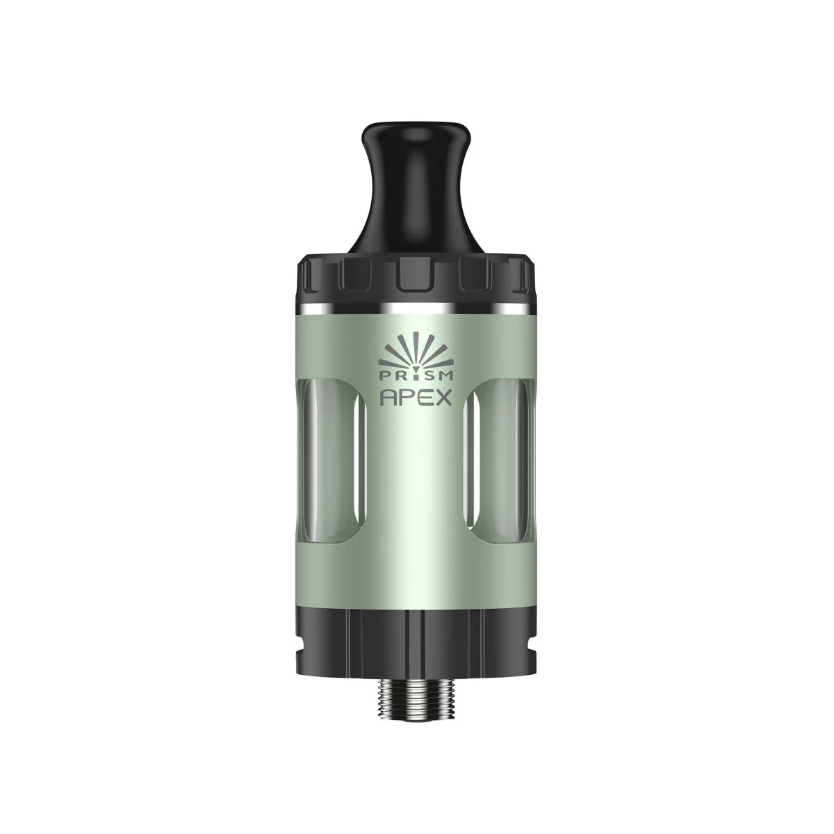 Innokin Endura Apex Tank - Image 4