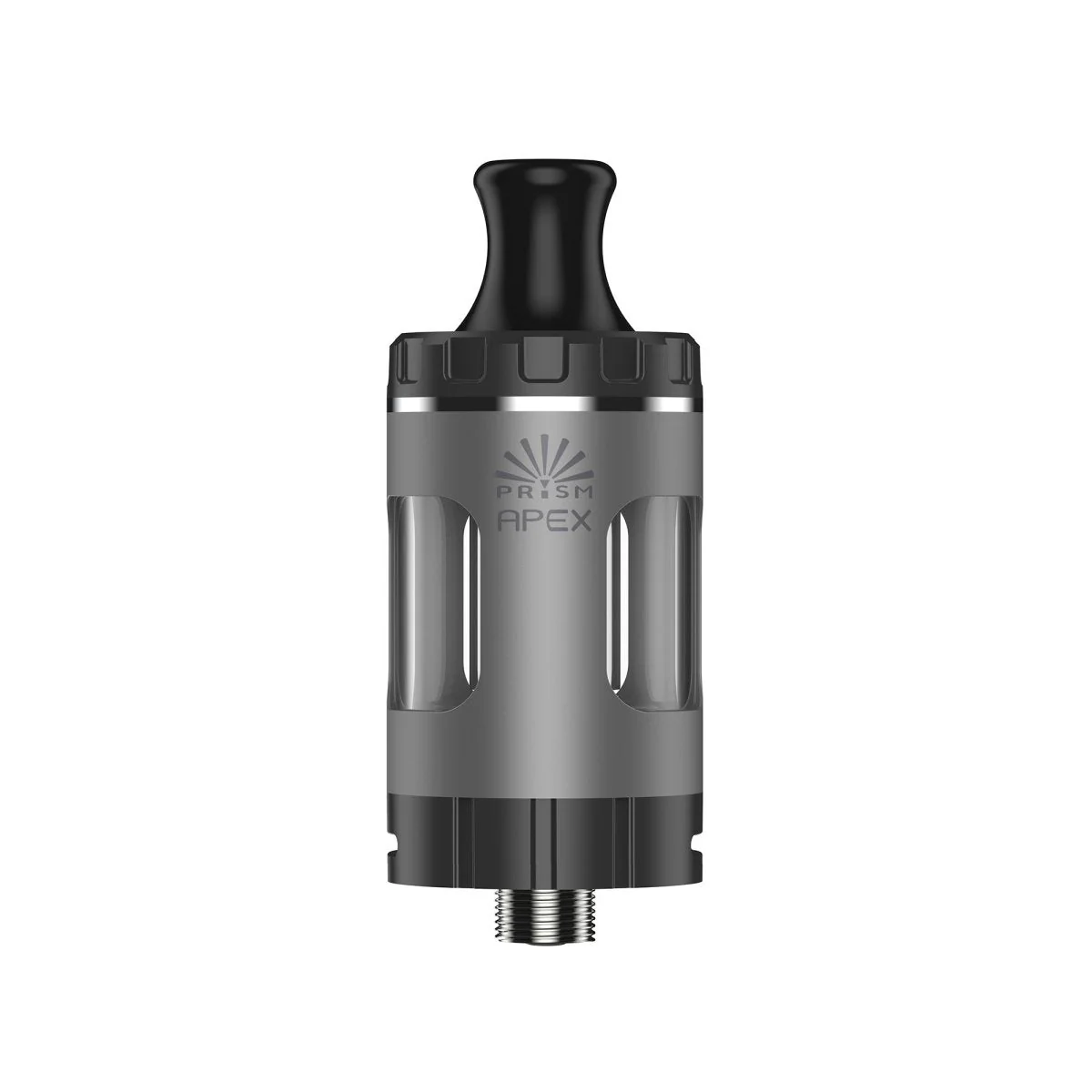 Innokin Endura Apex Tank - Image 5