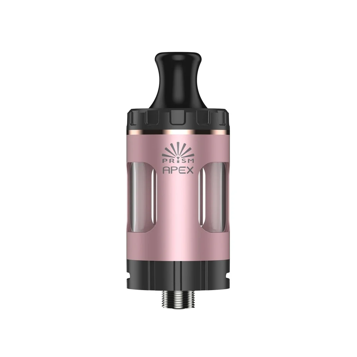 Innokin Endura Apex Tank - Image 6