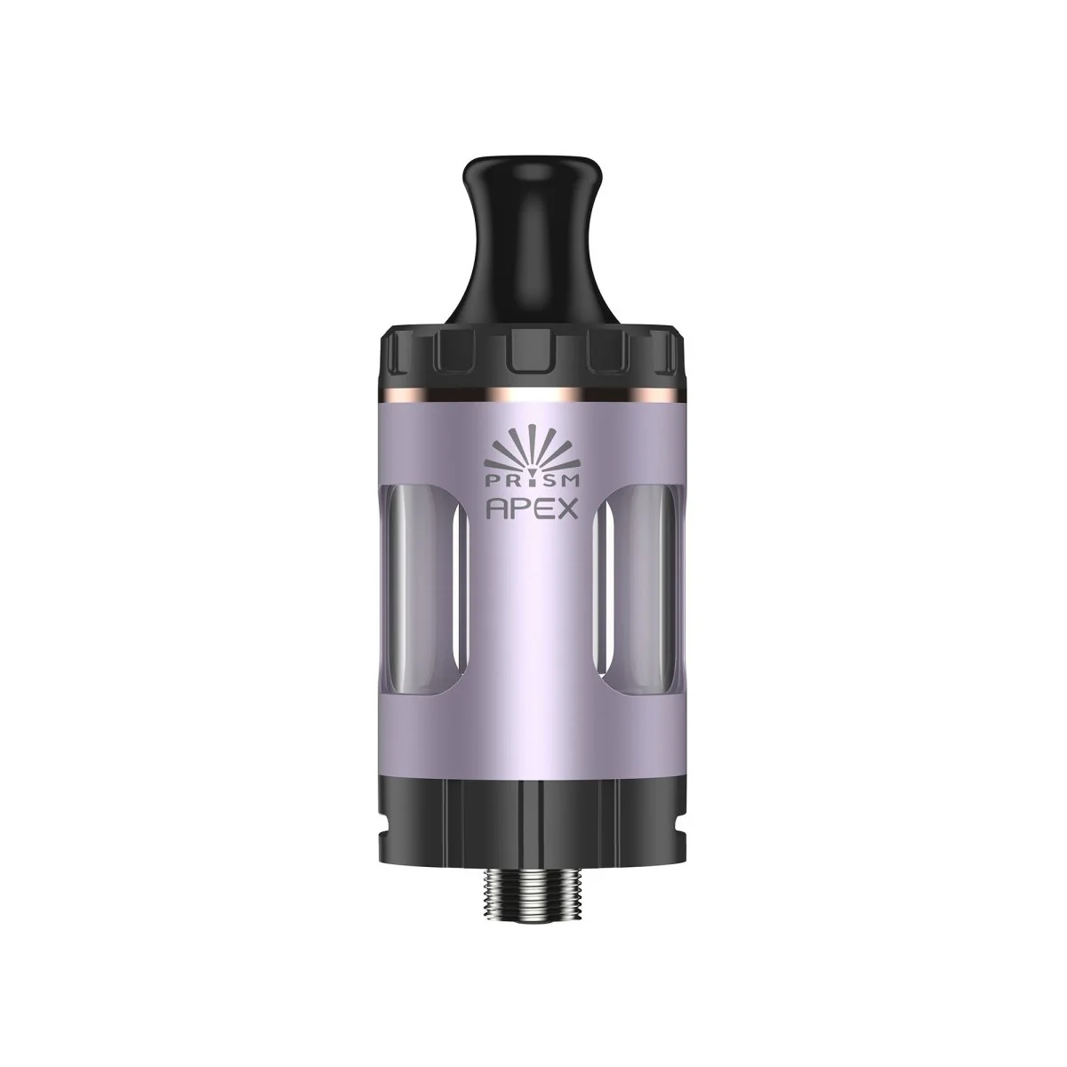Innokin Endura Apex Tank - Image 7