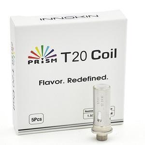 Innokin Endura T20-s Coils - Image 3