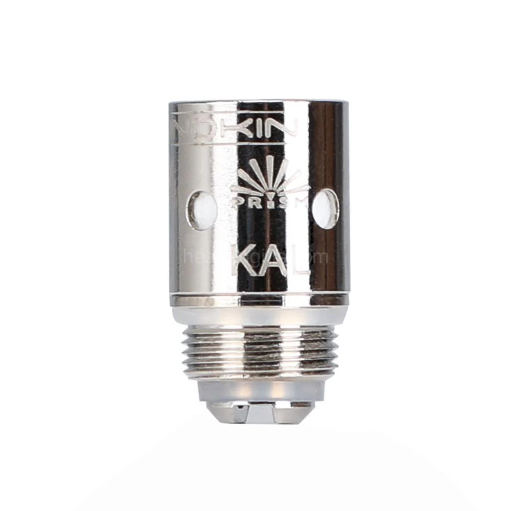 Innokin Jem Coils - Image 2
