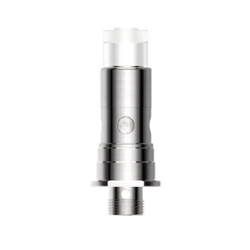 Innokin T18E & T22E Endura Prism Coils - Image 3