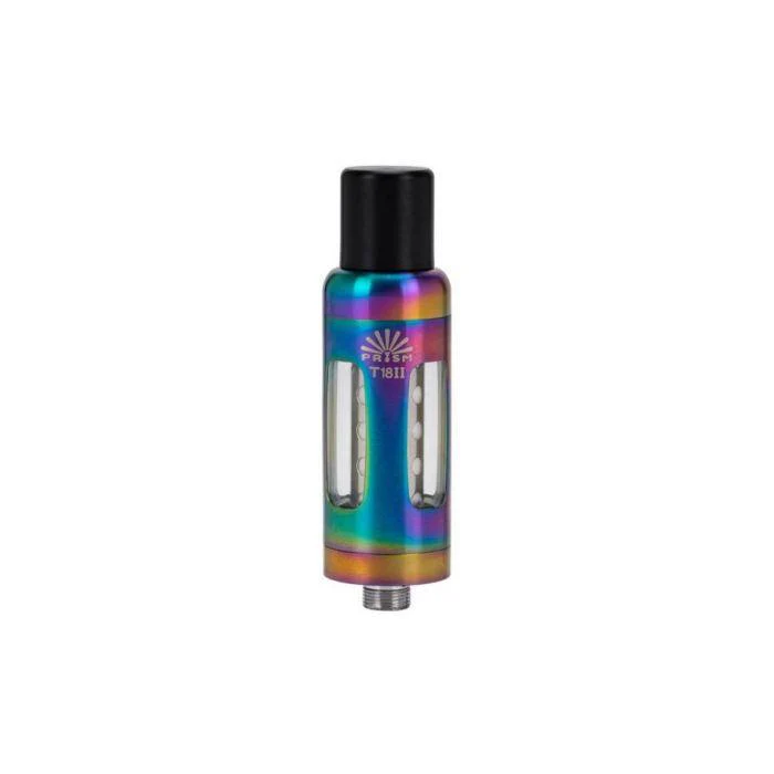 Innokin T18II Tank - Image 3
