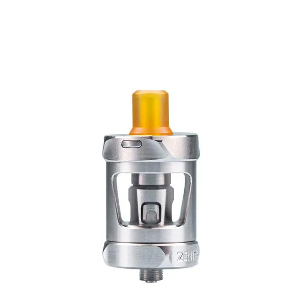 Innokin Zenith 2 Tank - Image 3
