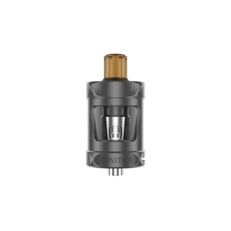 Innokin Zenith 2 Tank - Image 4