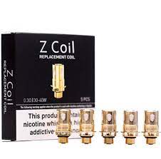 Innokin Zenith Z Coils - Image 3