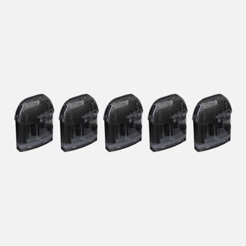 Joyetech Teros Pods 5 Pack