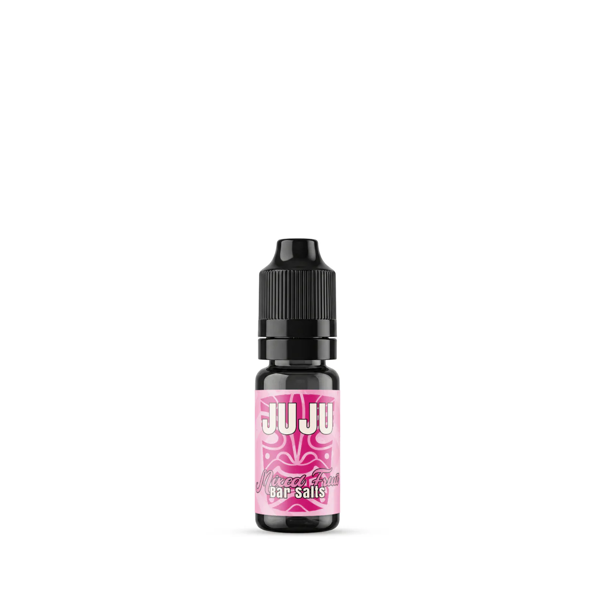 JUJU Bar Salts Mixed Fruit 10ml