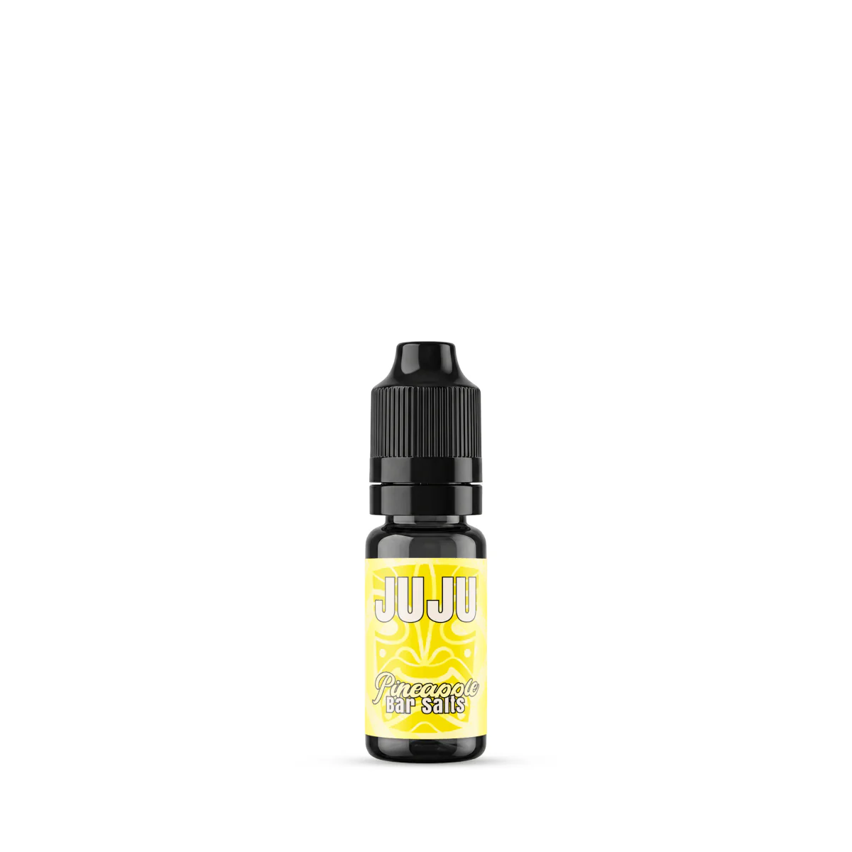 JUJU Bar Salts Pineapple 10ml