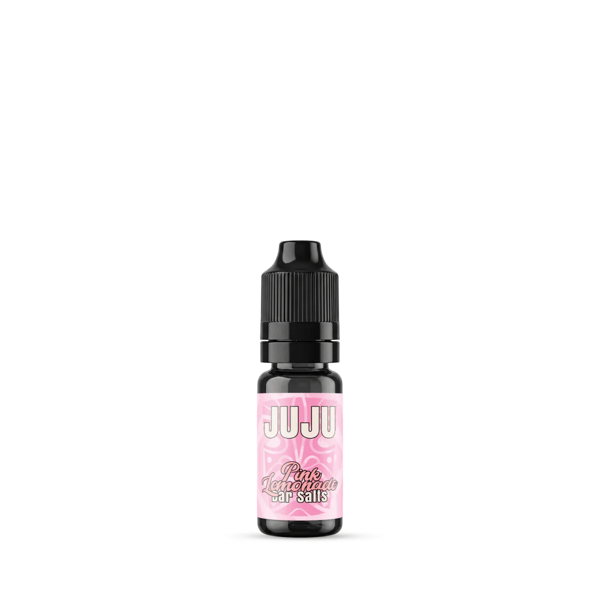 JUJU Bar Salts Pink Lemonade 10ml