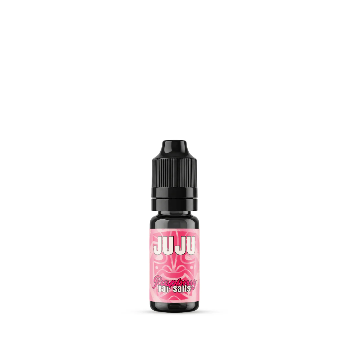 JUJU Bar Salts Raspberry 10ml