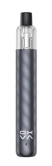 OXVA Artio Pod Vape Kit - Image 3