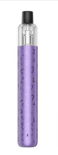 OXVA Artio Pod Vape Kit - Image 4