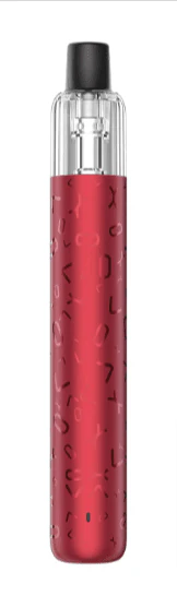 OXVA Artio Pod Vape Kit - Image 5