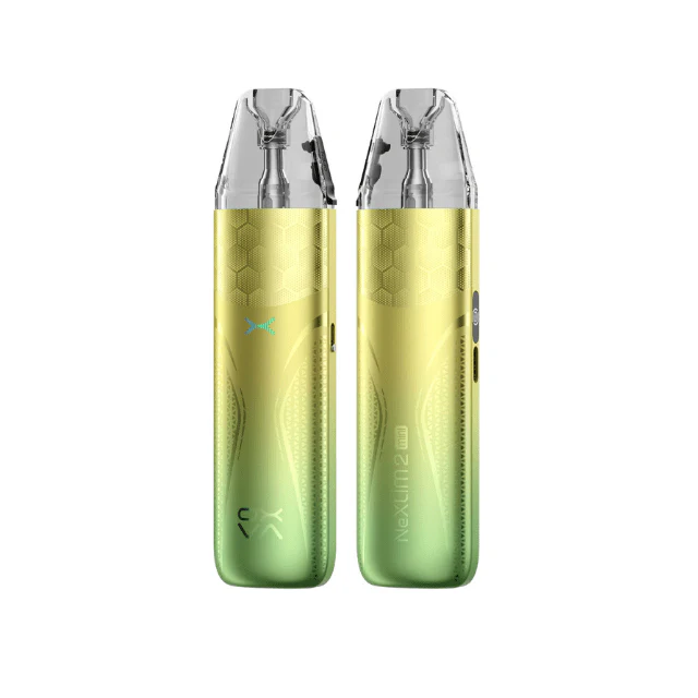 OXVA NeXlim 2 Mini Pod Vape Kit - Image 3