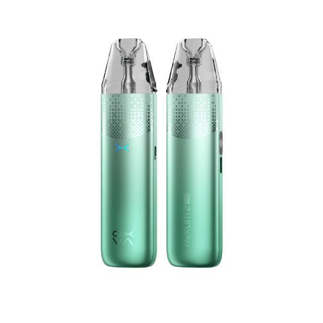 OXVA NeXlim 2 Mini Pod Vape Kit - Image 4