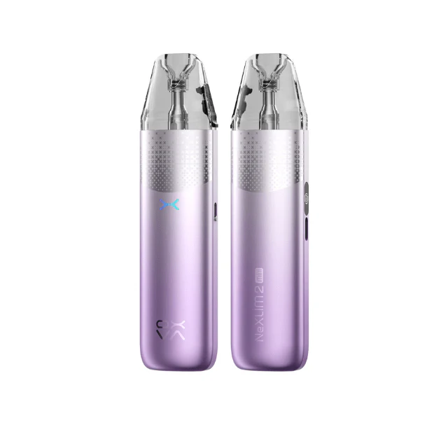 OXVA NeXlim 2 Mini Pod Vape Kit - Image 5