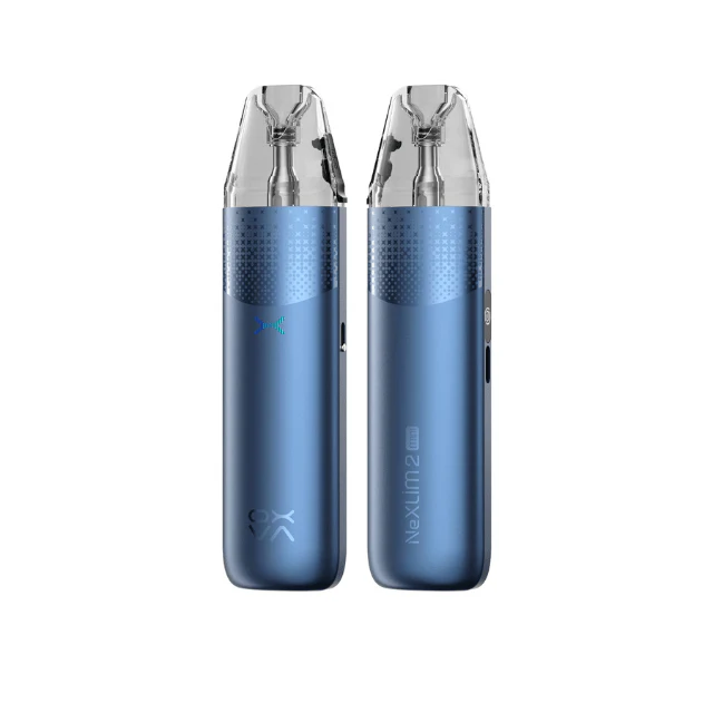 OXVA NeXlim 2 Mini Pod Vape Kit - Image 6