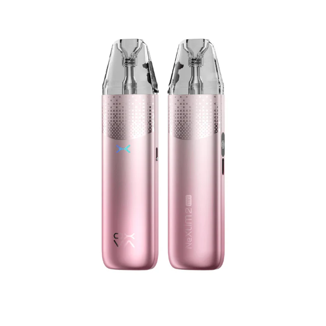 OXVA NeXlim 2 Mini Pod Vape Kit - Image 7