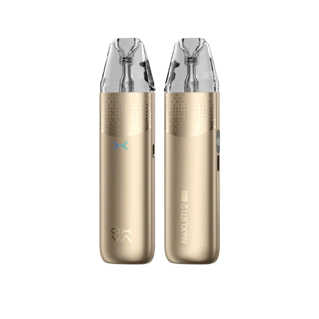 OXVA NeXlim 2 Mini Pod Vape Kit - Image 8