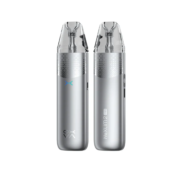 OXVA NeXlim 2 Mini Pod Vape Kit - Image 9
