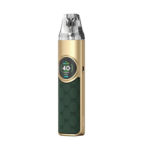 OXVA NeXlim Pod Vape Kit - Image 10