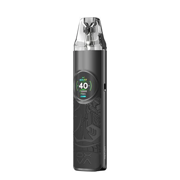 OXVA NeXlim Pod Vape Kit - Image 11