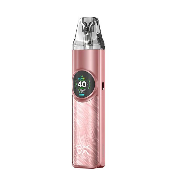 OXVA NeXlim Pod Vape Kit - Image 12