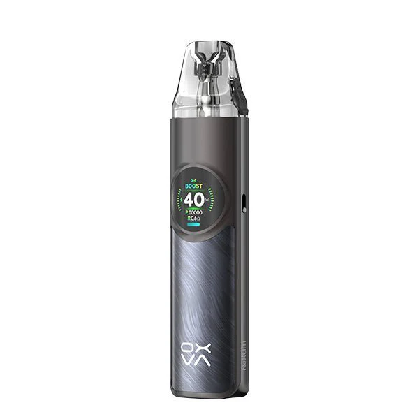 OXVA NeXlim Pod Vape Kit - Image 13