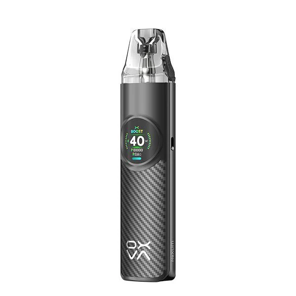 OXVA NeXlim Pod Vape Kit - Image 3