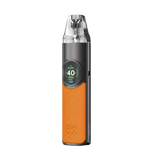 OXVA NeXlim Pod Vape Kit - Image 4