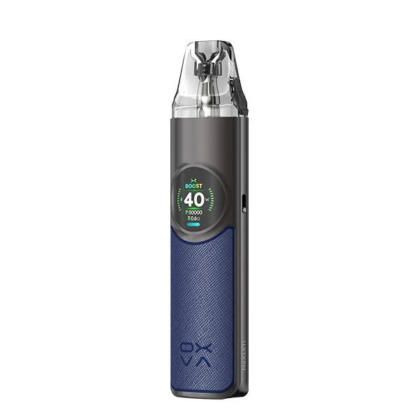OXVA NeXlim Pod Vape Kit - Image 5
