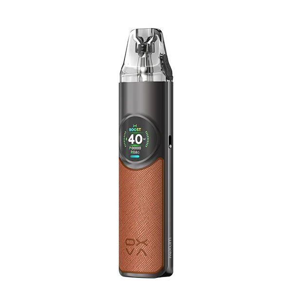OXVA NeXlim Pod Vape Kit - Image 6