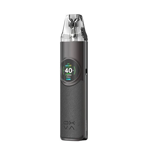 OXVA NeXlim Pod Vape Kit - Image 7