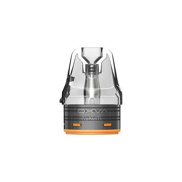 OXVA NeXlim Replacement Pods - Image 3