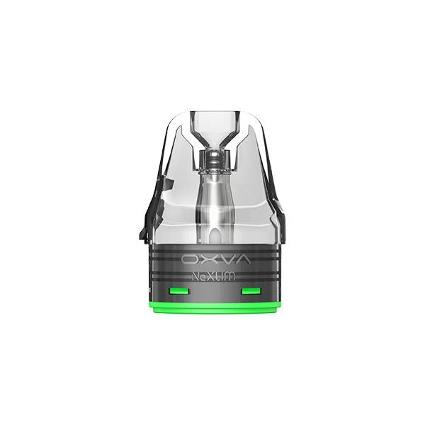OXVA NeXlim Replacement Pods - Image 4