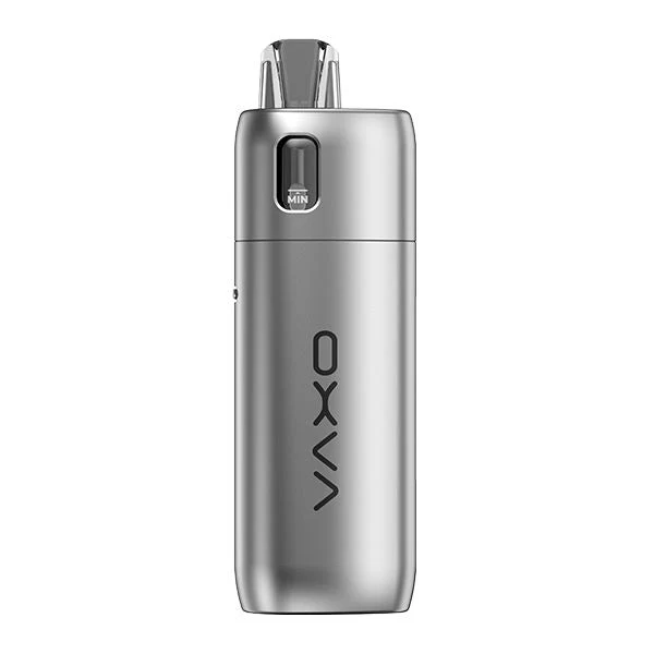 OXVA Oneo Pod Vape Kit - Image 3