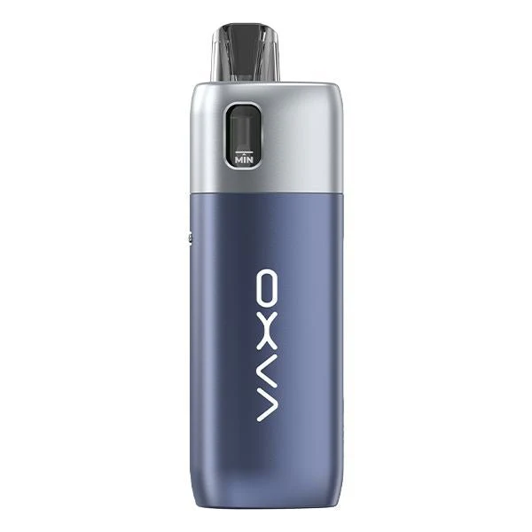 OXVA Oneo Pod Vape Kit - Image 4