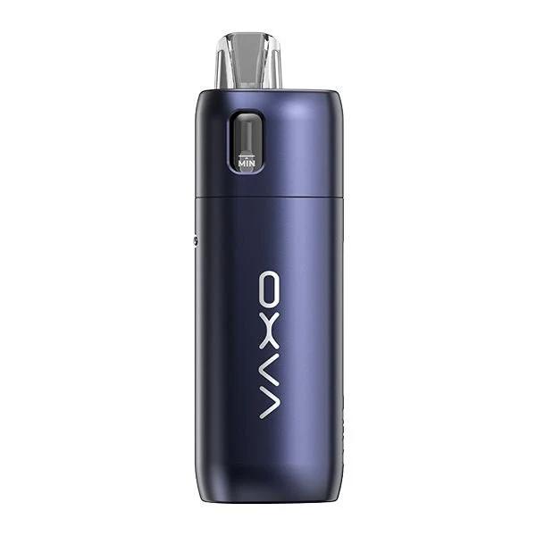 OXVA Oneo Pod Vape Kit - Image 5