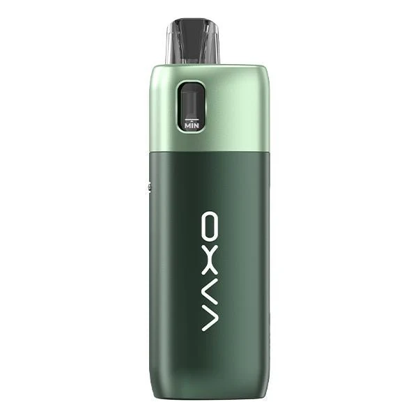 OXVA Oneo Pod Vape Kit - Image 6