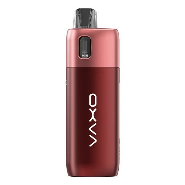 OXVA Oneo Pod Vape Kit - Image 7
