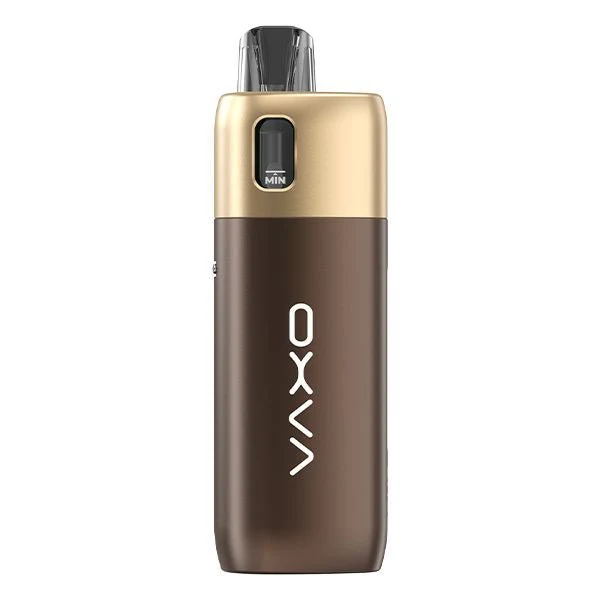OXVA Oneo Pod Vape Kit - Image 8